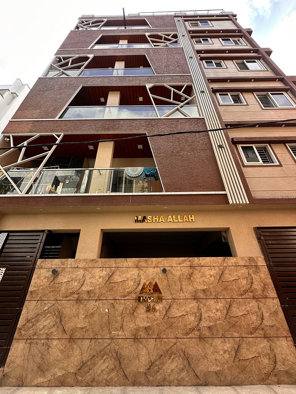AA Residency 3-min