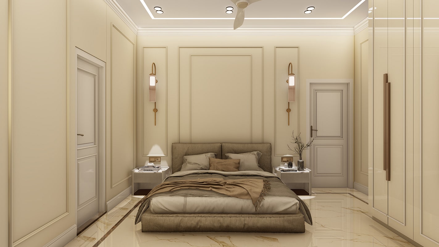 Duplex Interiors (1)-min