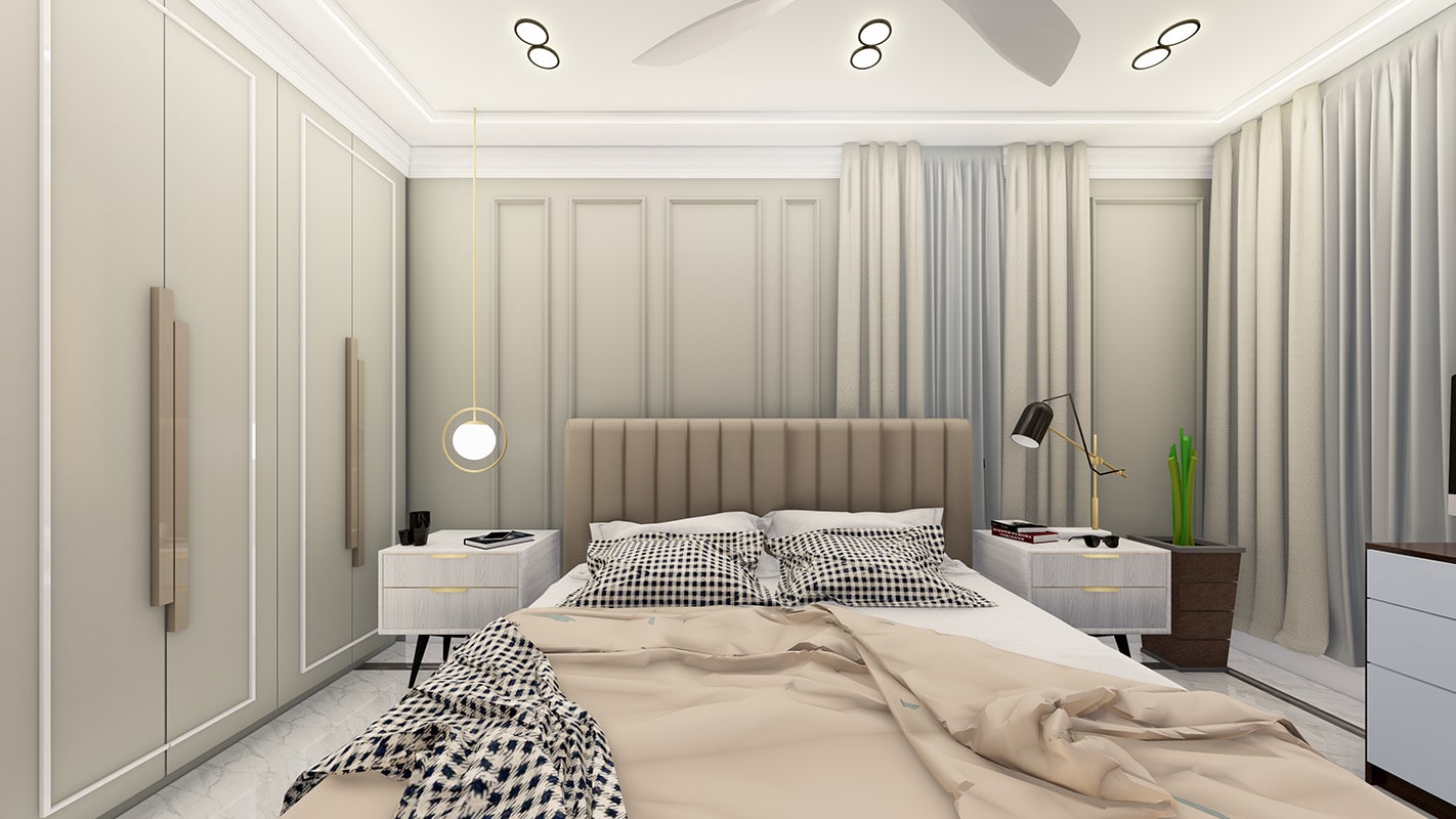 Duplex Interiors (10)-min