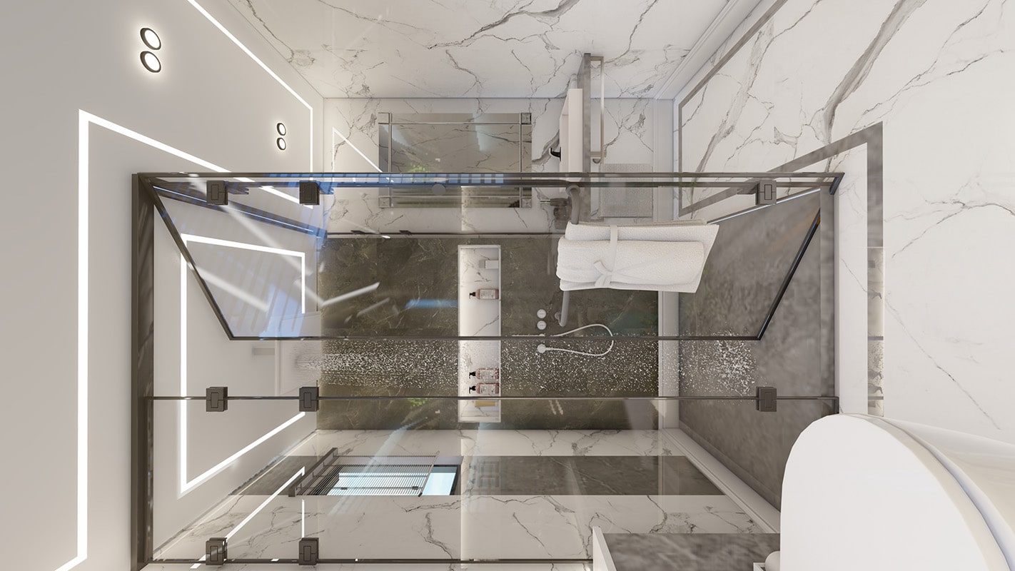 Duplex Interiors (11)-min