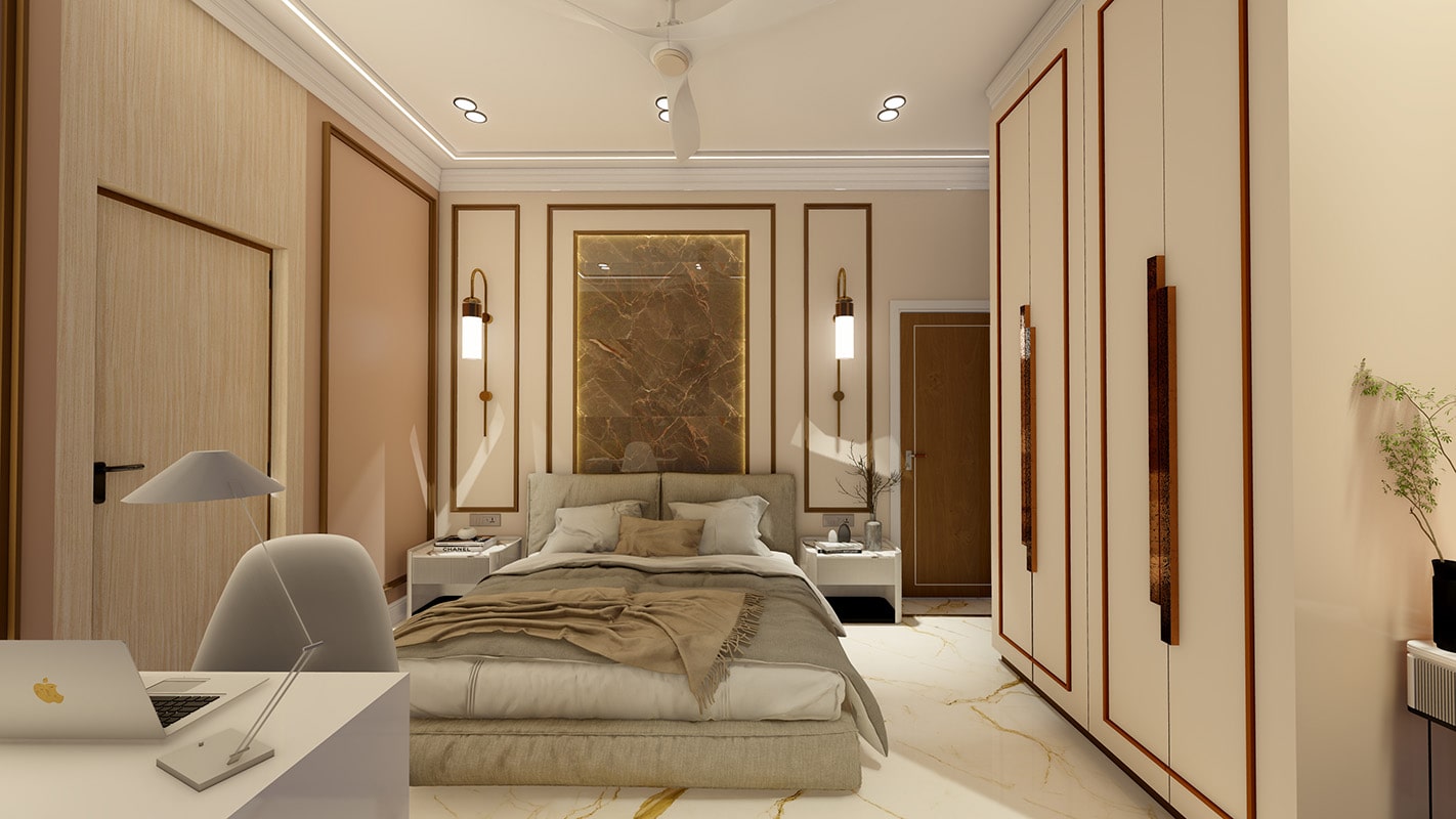 Duplex Interiors (12)-min