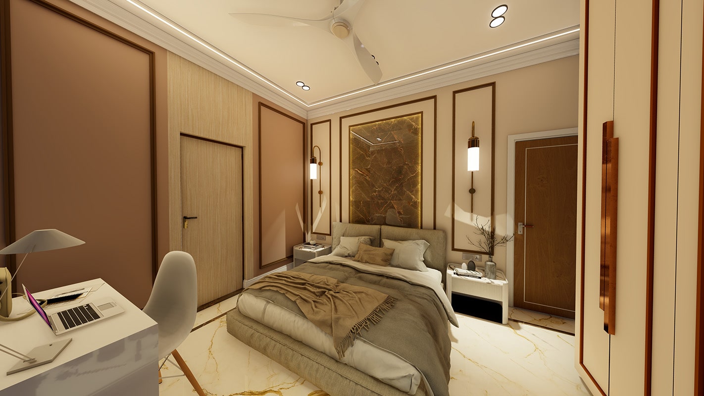 Duplex Interiors (13)-min