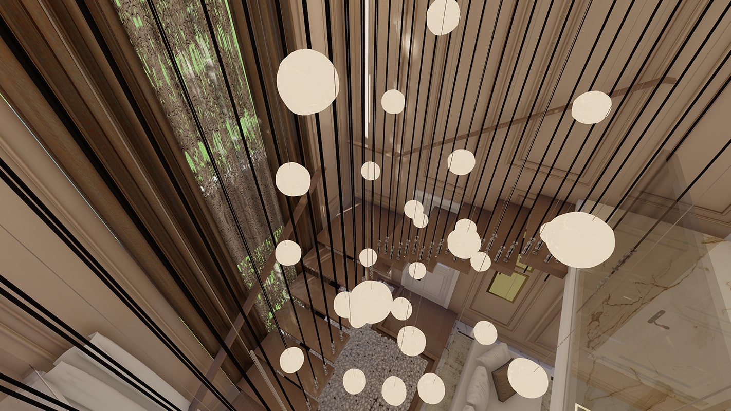 Duplex Interiors (14)-min