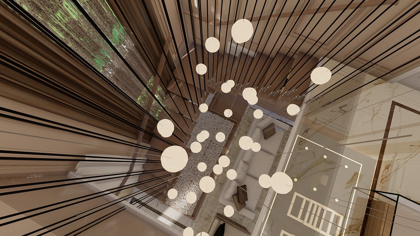 Duplex Interiors (15)-min