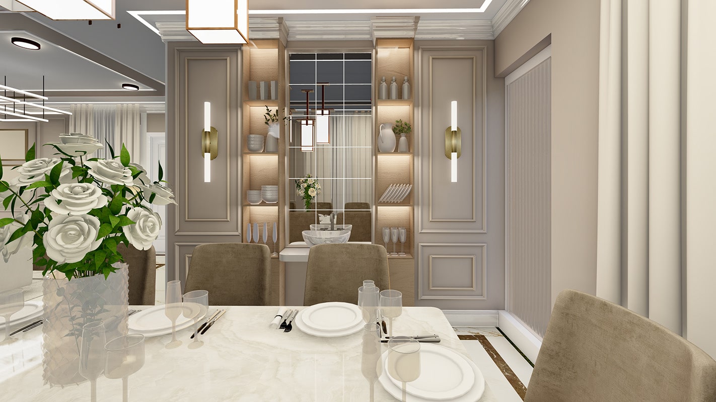 Duplex Interiors (16)-min