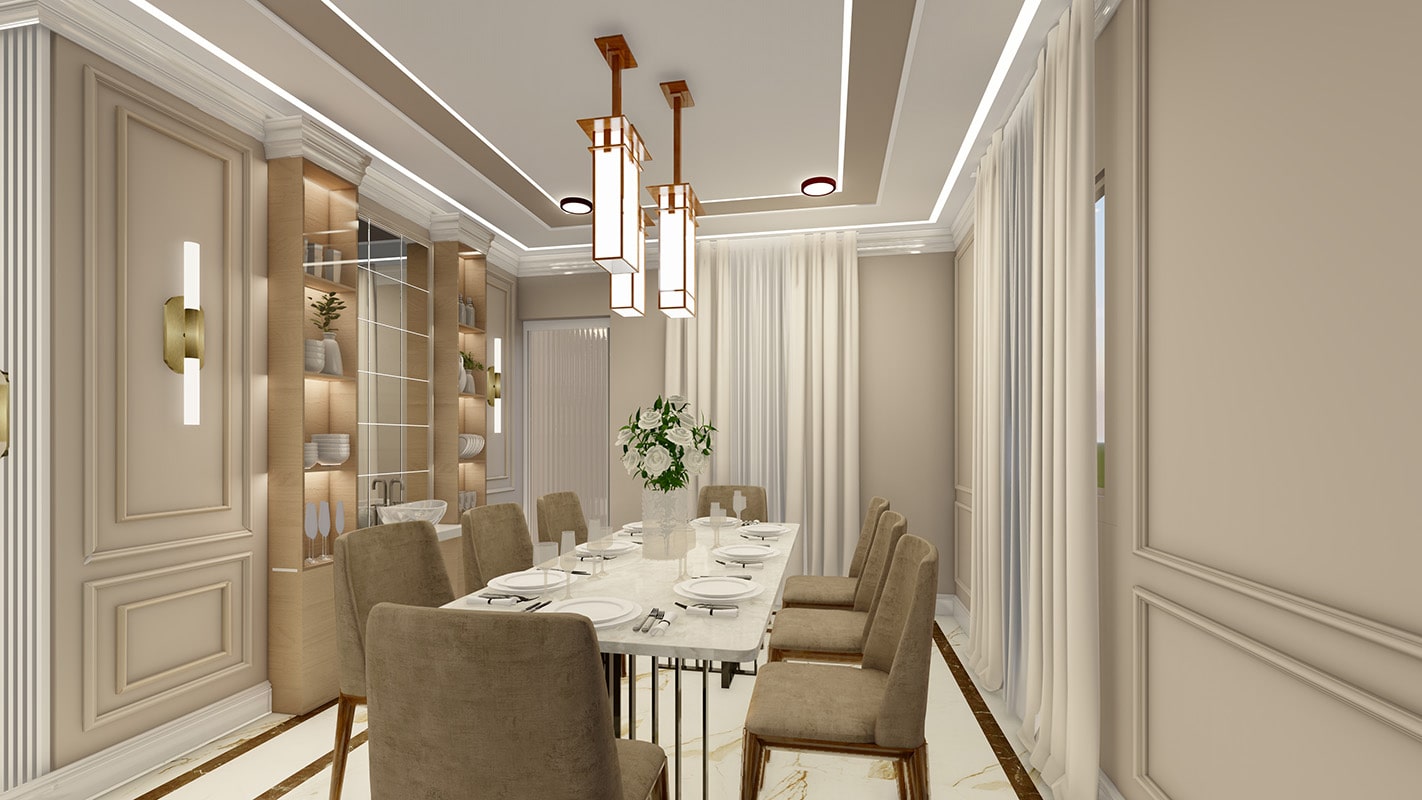 Duplex Interiors (17)-min