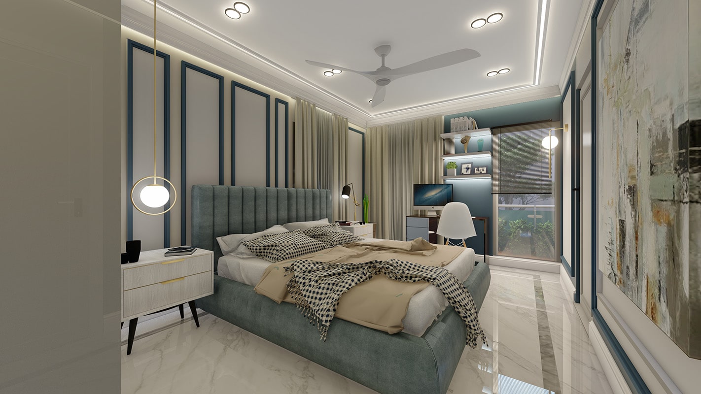 Duplex Interiors (18)-min