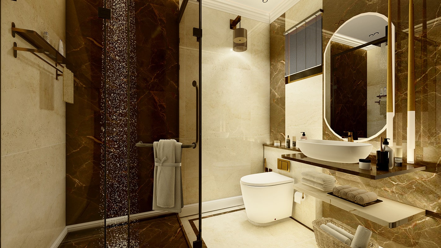 Duplex Interiors (19)-min