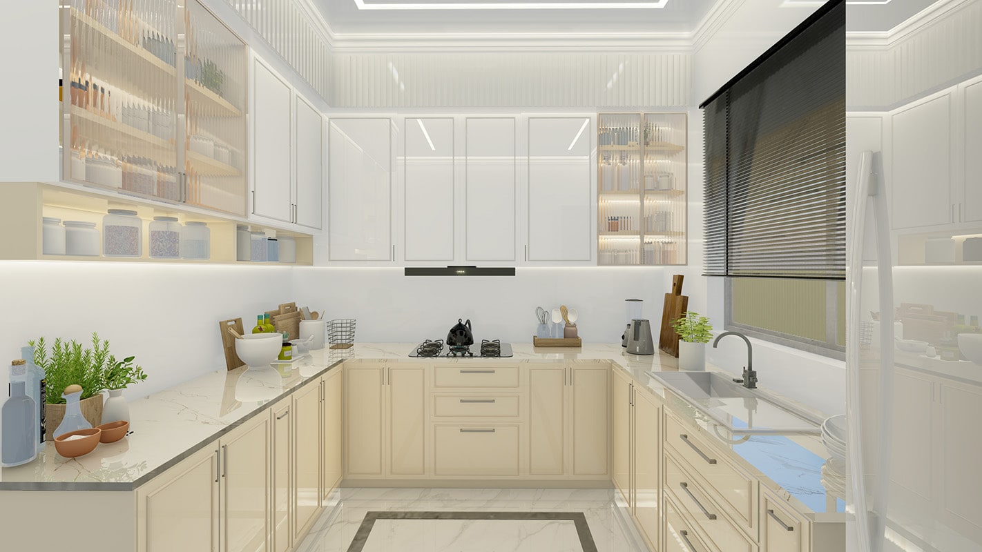 Duplex Interiors (2)-min