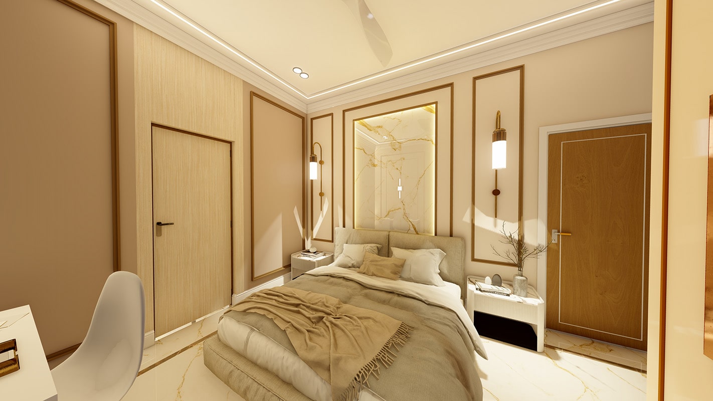 Duplex Interiors (20)-min