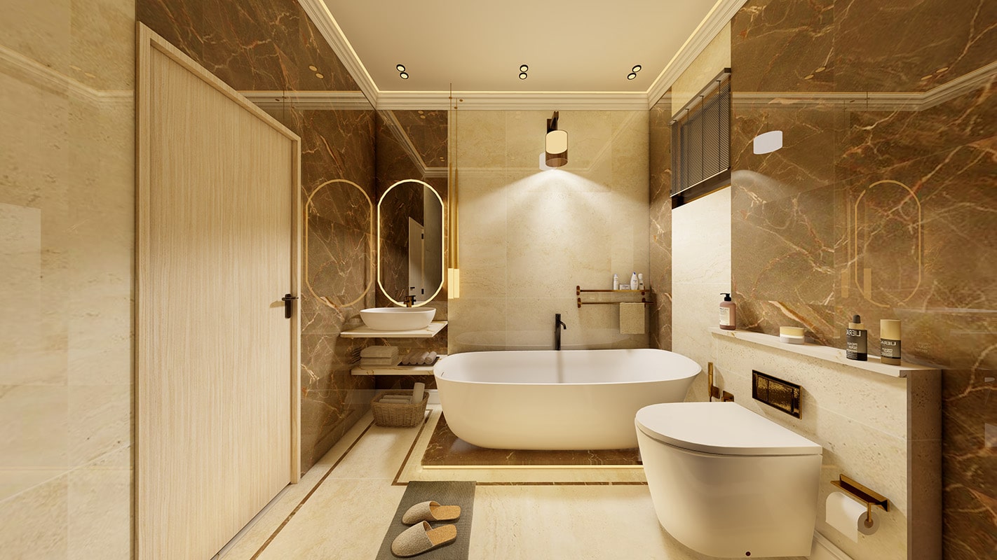 Duplex Interiors (3)-min