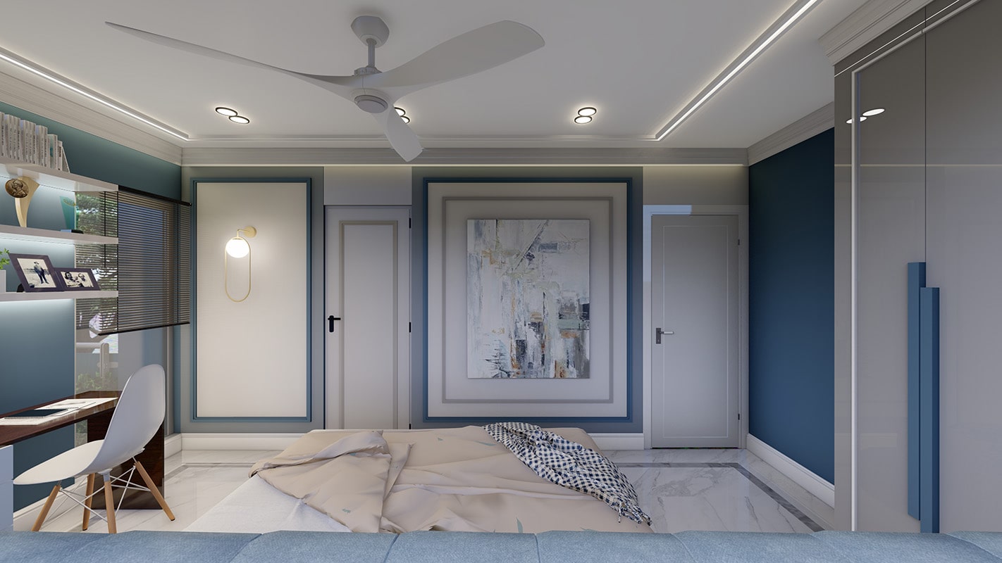 Duplex Interiors (4)-min