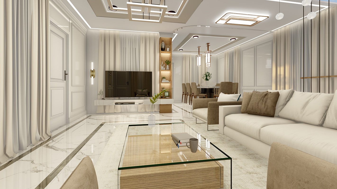 Duplex Interiors (5)-min