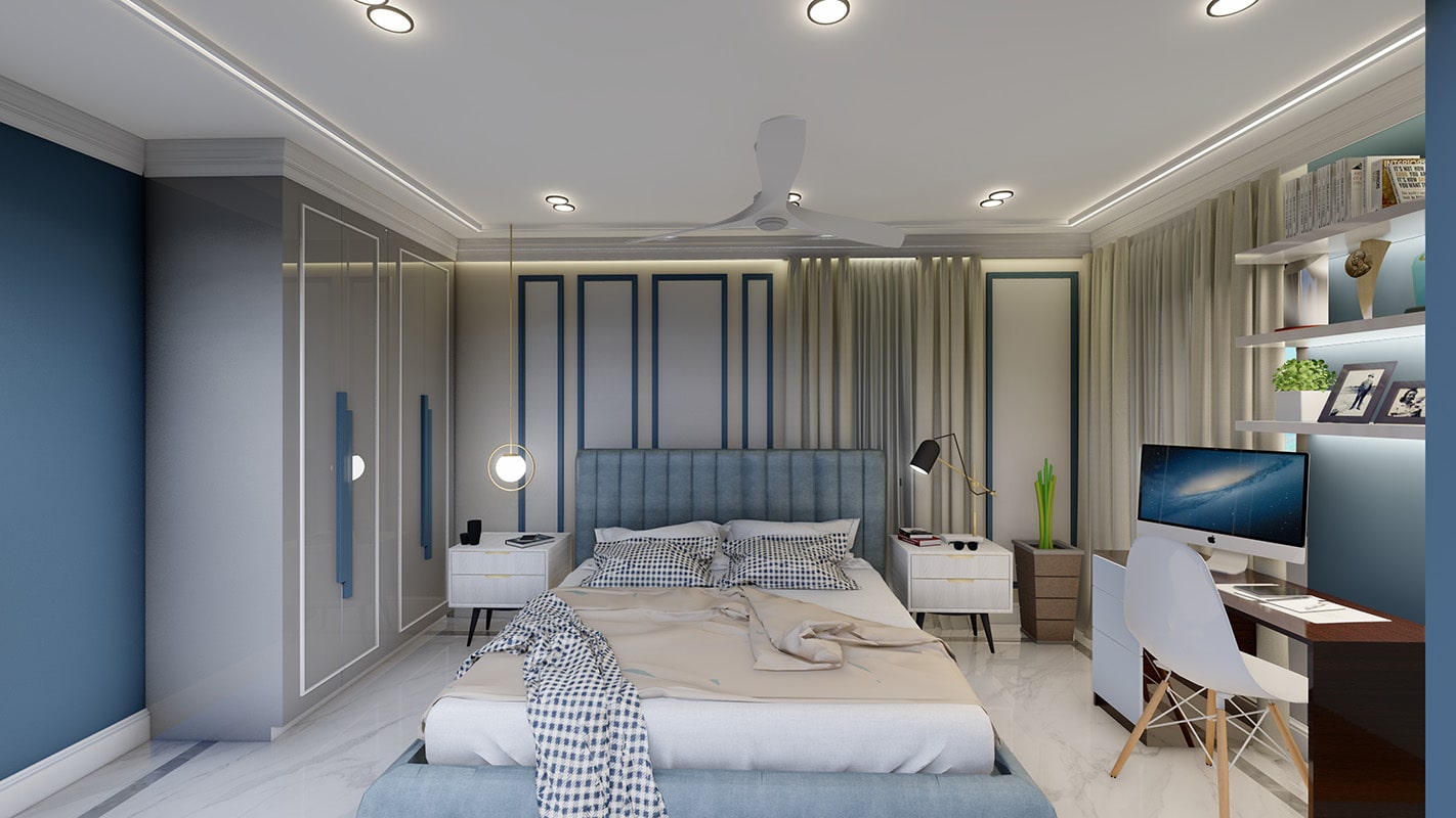 Duplex Interiors (8)-min