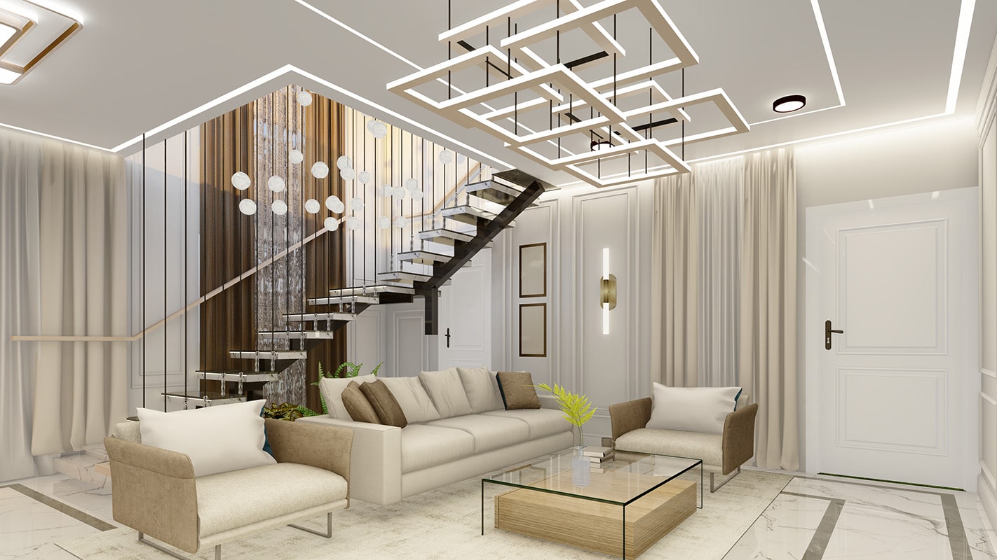 Duplex Interiors (9)-min